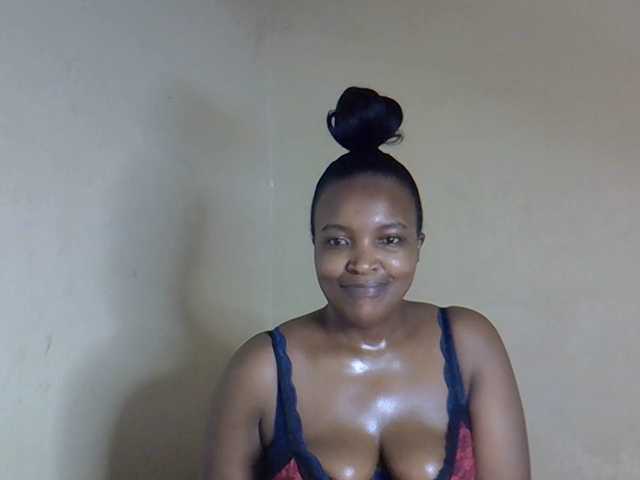 Preview of sexyveemani