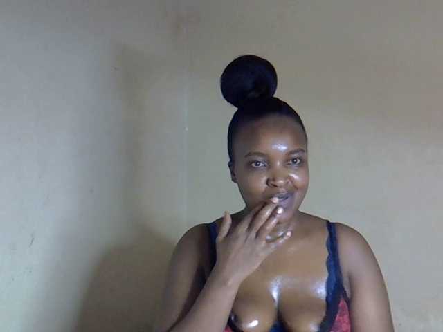 Preview of sexyveemani