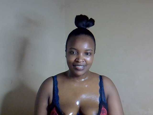 Preview of sexyveemani