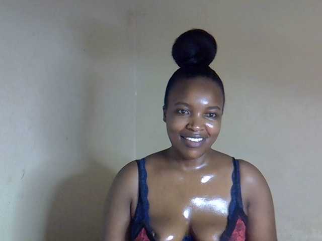 Preview of sexyveemani