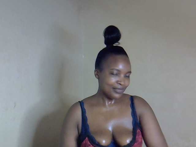 Preview of sexyveemani