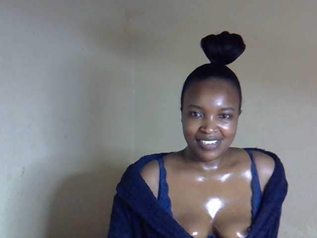 Preview of sexyveemani