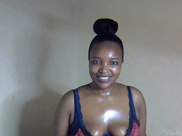 Preview of sexyveemani