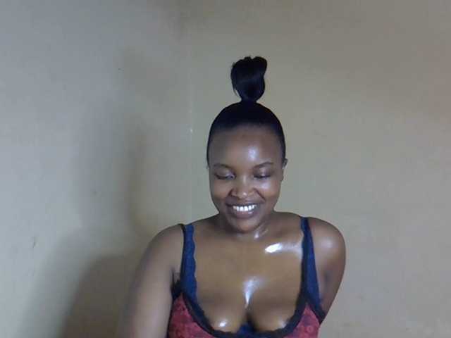 Preview of sexyveemani