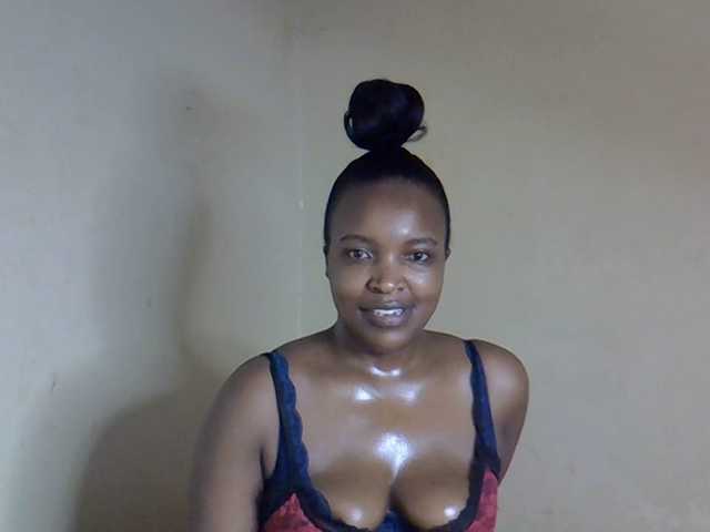 Preview of sexyveemani