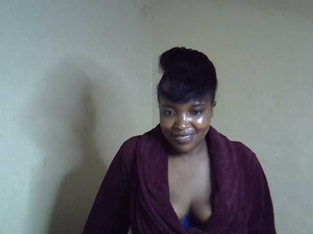 Preview of sexyveemani