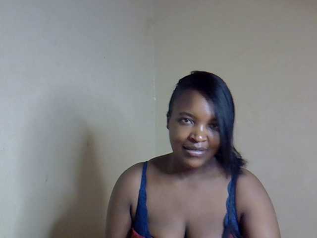 Preview of sexyveemani