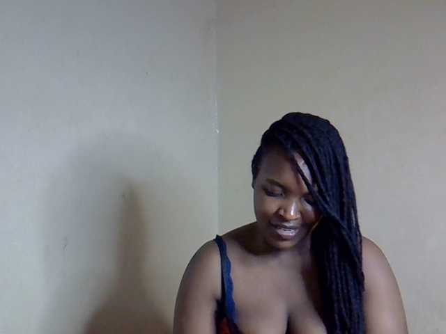 Preview of sexyveemani