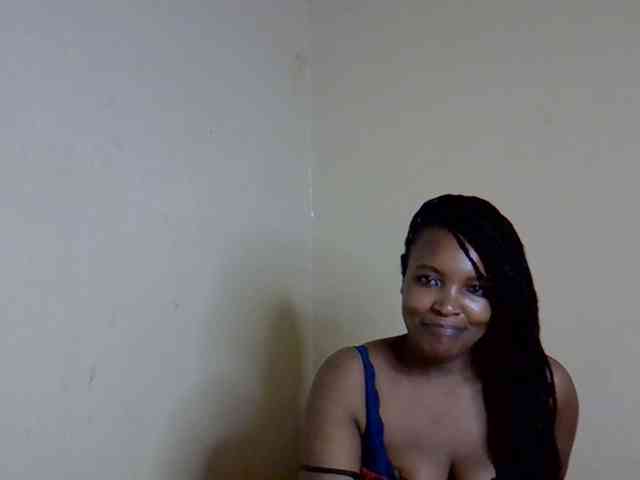 sexyveemani sexyveemani