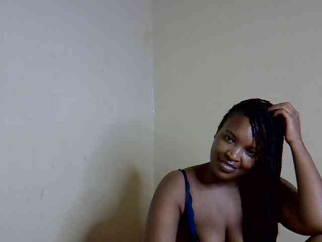 sexyveemani sexyveemani