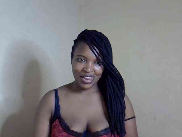 sexyveemani sexyveemani