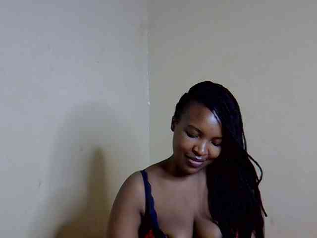 sexyveemani sexyveemani