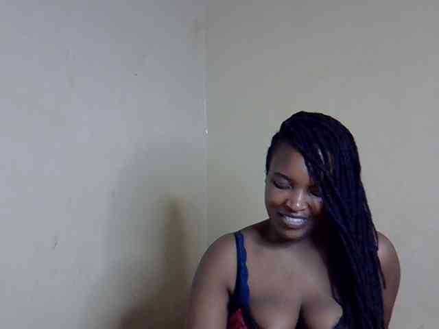 sexyveemani sexyveemani