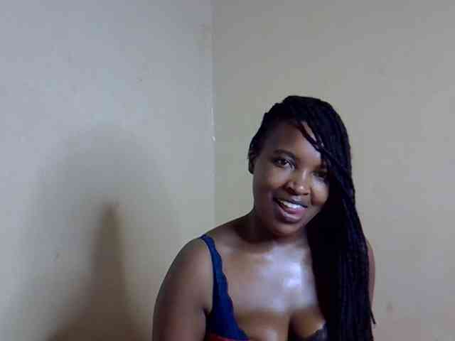 sexyveemani sexyveemani