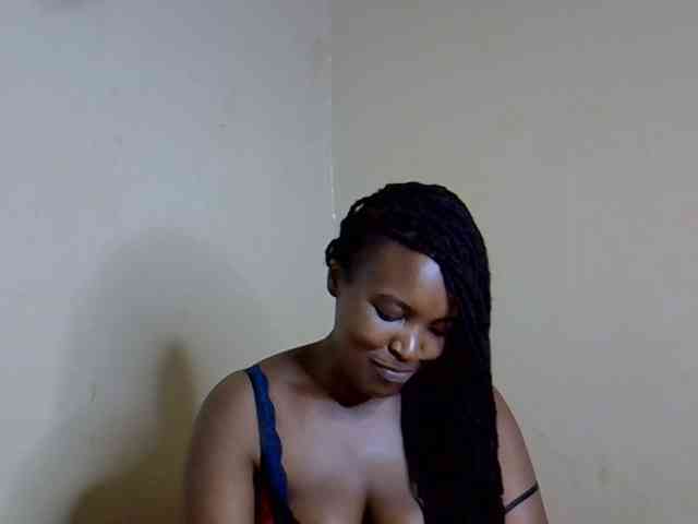 sexyveemani sexyveemani