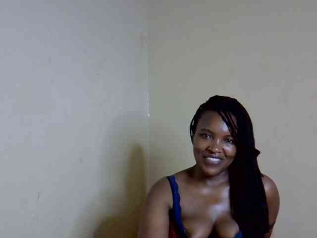 sexyveemani sexyveemani