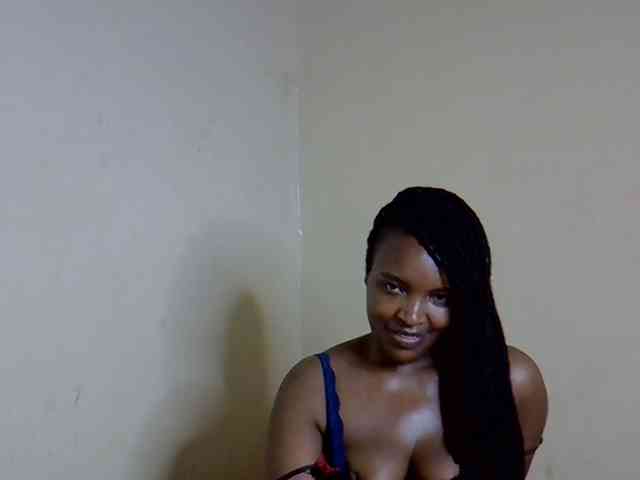 sexyveemani sexyveemani