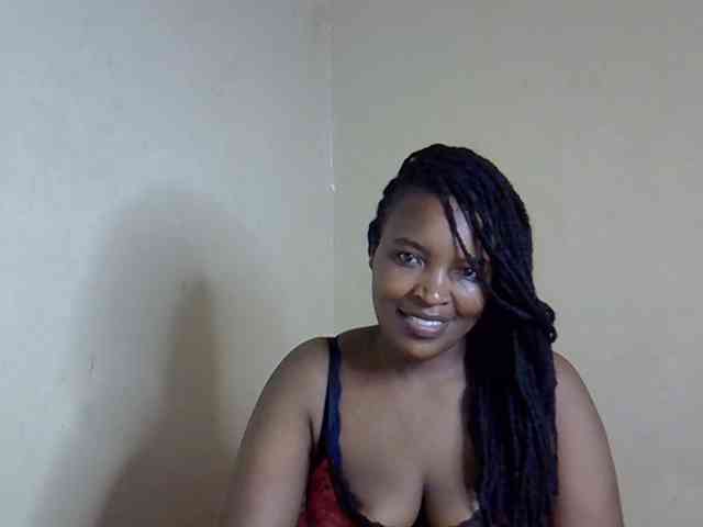 sexyveemani sexyveemani