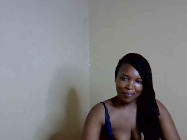 sexyveemani sexyveemani