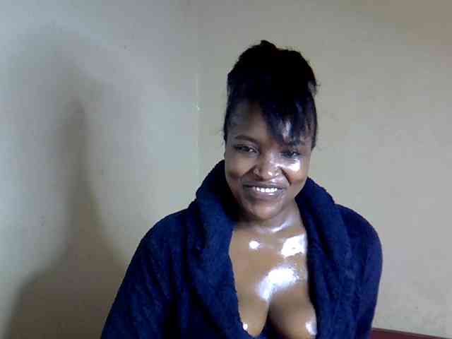 sexyveemani webcam