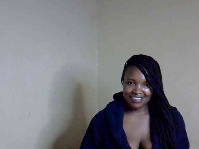 sexyveemani sexyveemani