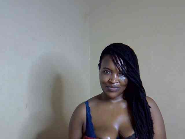 sexyveemani sexyveemani