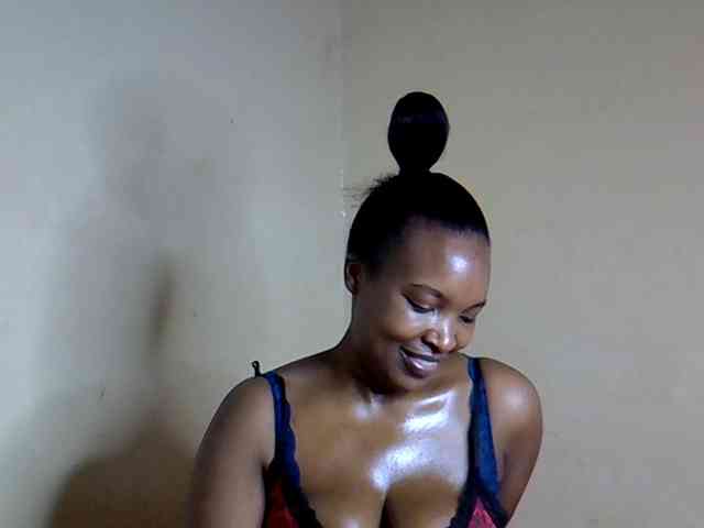 sexyveemani sexyveemani