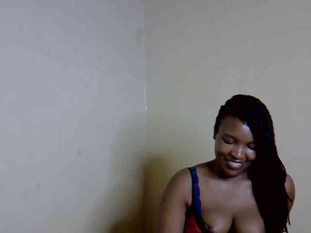 sexyveemani sexyveemani