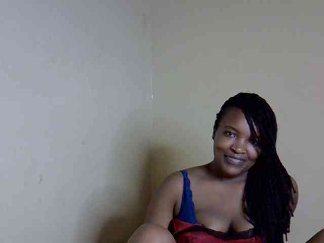 sexyveemani sexyveemani