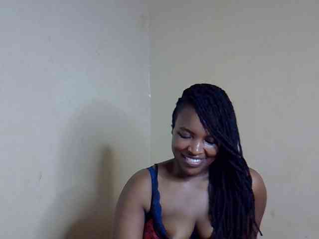 sexyveemani sexyveemani