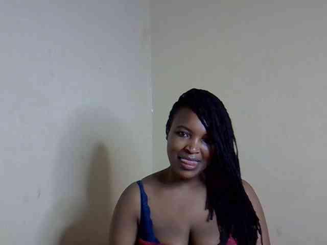 sexyveemani sexyveemani