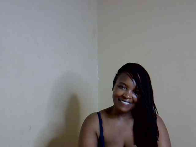 sexyveemani sexyveemani