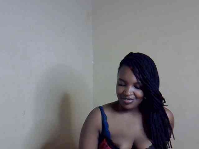 sexyveemani sexyveemani