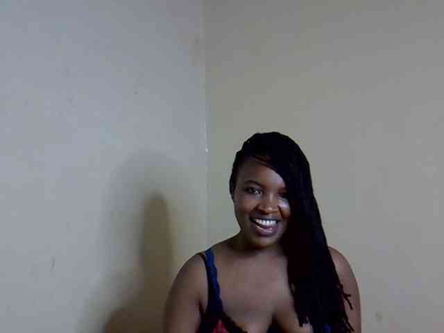 sexyveemani sexyveemani