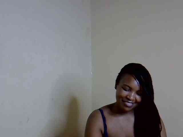 sexyveemani sexyveemani