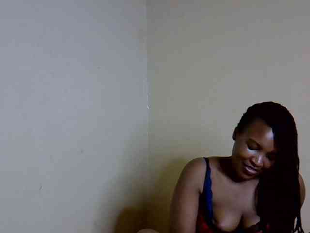 sexyveemani sexyveemani