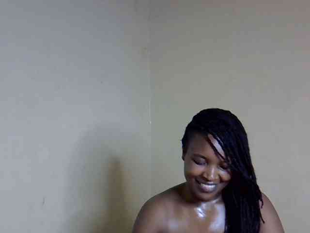 sexyveemani sexyveemani