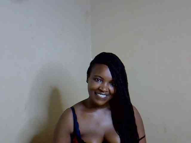 sexyveemani sexyveemani