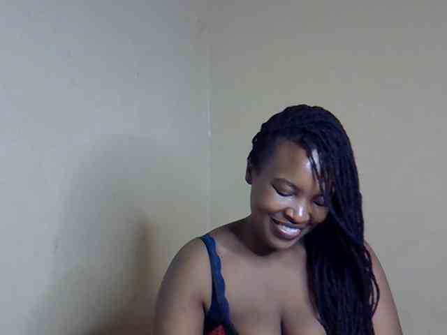 sexyveemani sexyveemani