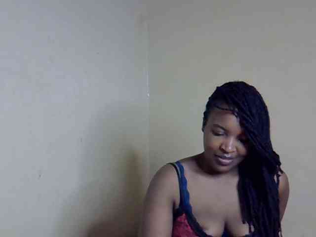 sexyveemani sexyveemani