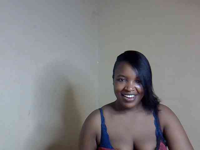 sexyveemani webcam