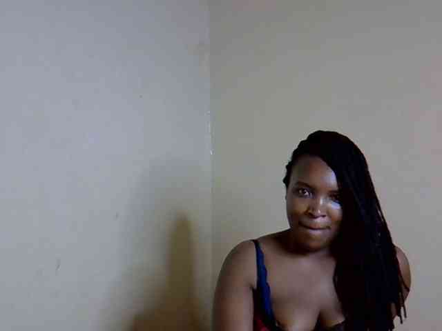 sexyveemani sexyveemani