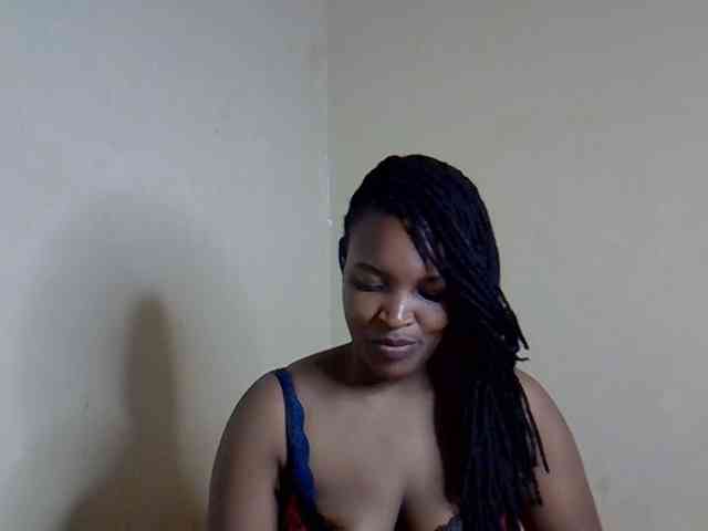 sexyveemani sexyveemani