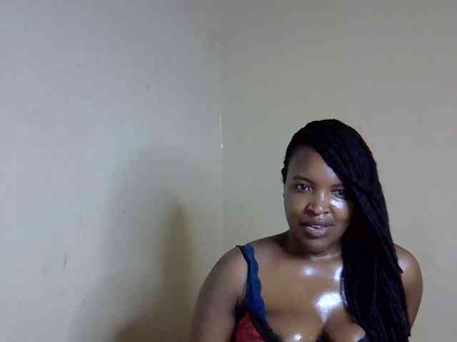 sexyveemani sexyveemani