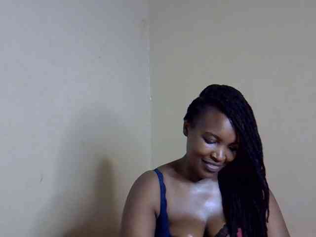 sexyveemani sexyveemani