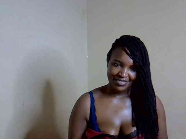 sexyveemani sexyveemani