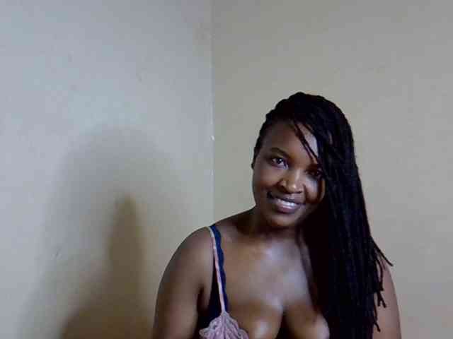 sexyveemani sexyveemani