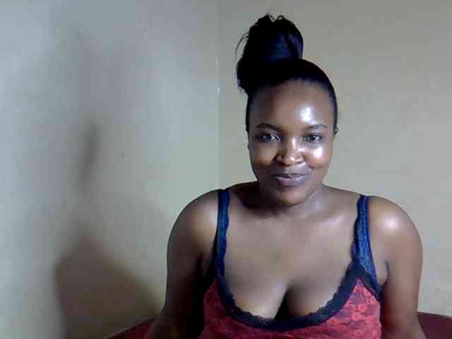 sexyveemani sexyveemani