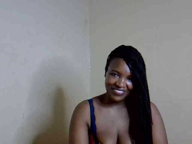 sexyveemani sexyveemani