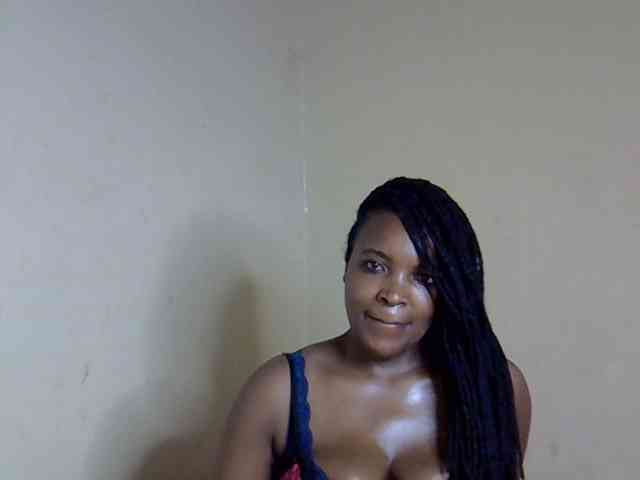 sexyveemani sexyveemani